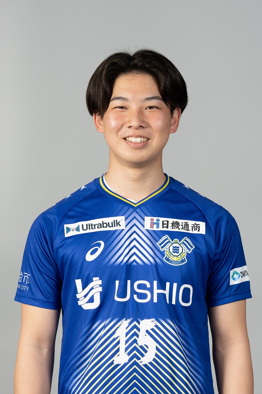 2025_FC-IMABARI U-18_NO-15_02.jpg